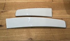 VW CADDY & MAXI VAN 05-21 REAR