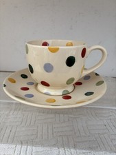 Emma Bridgewater -POLKA DOT