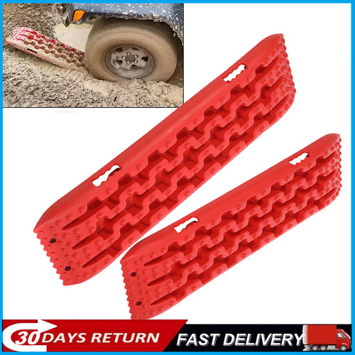 Heavy duty 4x4 off - off, road