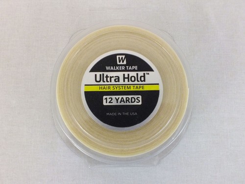 Walker ultra hold - ultra, 12