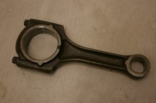 BMW K1200R / K 1200 R 2005 -