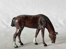 Vintage REPAIRED Playworn