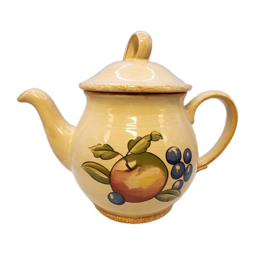 Vtg 90s hornsea yeovil tea - 90s, set