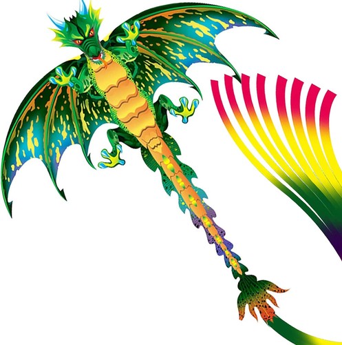 Kite for kids - kite, adults,