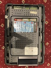 MPU5 Fruit Machine Board And