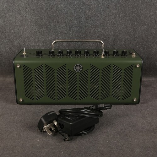 Excellent yamaha thr10x - [excellent],