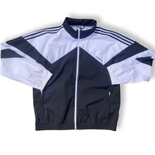 Vintage Adidas Originals