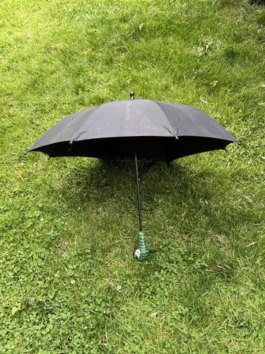 Official disney mary poppins - disney,