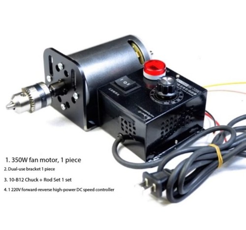Multi function 220v 350w 680w - multi-function, 350w/680w