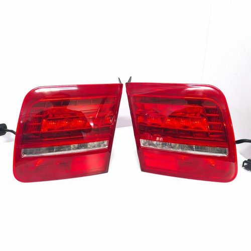 Oem 2008 2010 - audi, a8