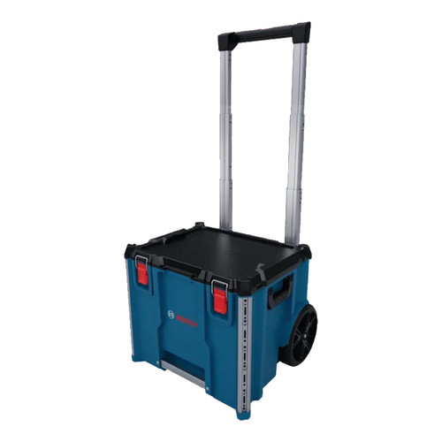 Bosch professional boxx - bosch, l-boxx