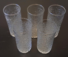 Ravenhead Siesta Glass 5 x