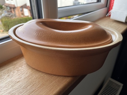 Emile henry casserole dish - henry,