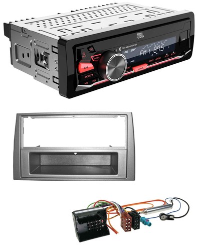 Jbl bluetooth usb mp3 - mp3, car