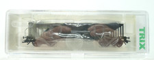 TRIX 24313 HO 4 - AXLE COAL