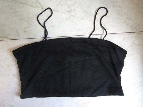 Nwt shein picnic - shein, black