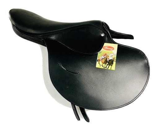 New freeny brand leather - freeny,
