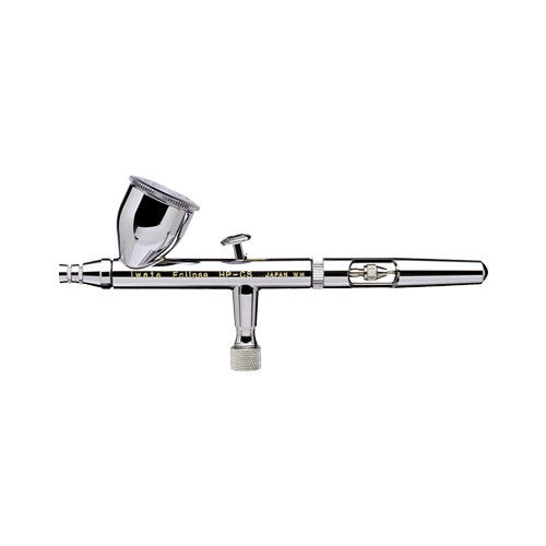 Iwata eclipse airbrush - cs,