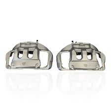 Brake Calipers Fits VW