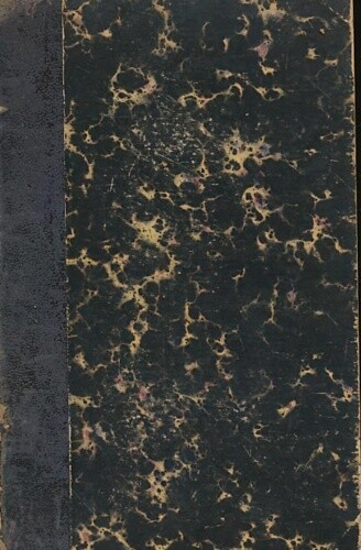 Opera omnia bernardini - bernardini, a