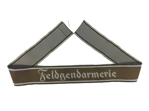 Wwii german army - wwii,