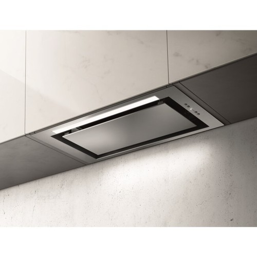 Elica sleek sleek2 ss - elica, sleek2.0-ss-60