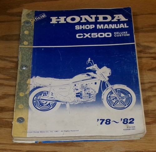 Original 1978 1979 1980 - , 1981