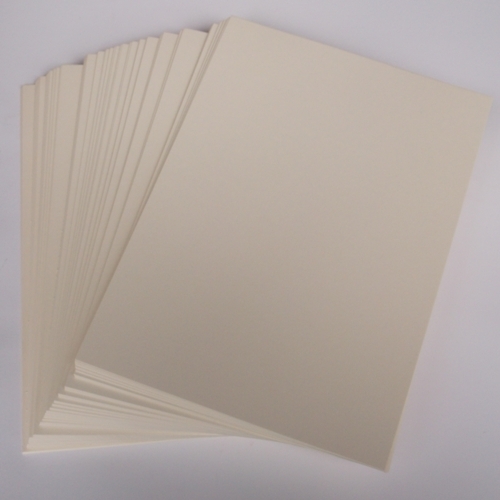 Card stock choose - -,