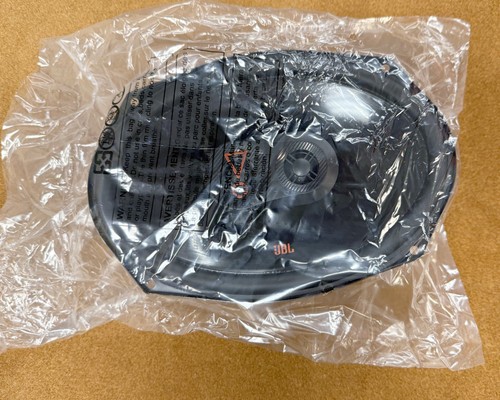 New jbl stage3 9637f - jbl, stage3-9637f