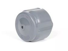 Air Filter Cover for Lambretta