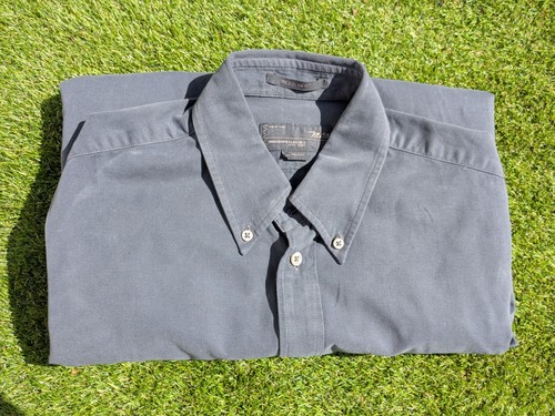 Marlboro classics men - marlboro,