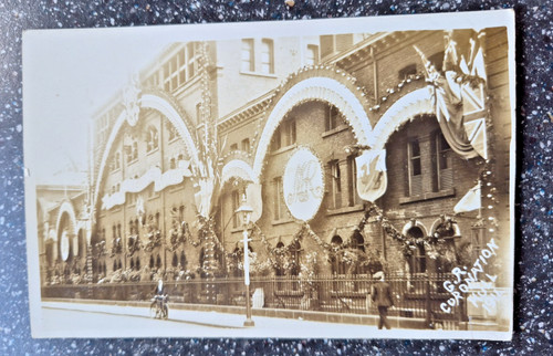 Rppc hull brewery jarratt - rppc, brewery,