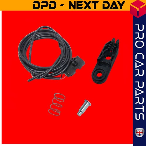 For transporter sliding - t5,