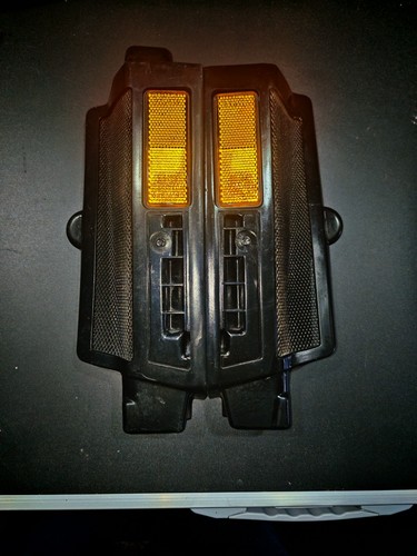 Yamaha max 1200 vmx12 - yamaha,