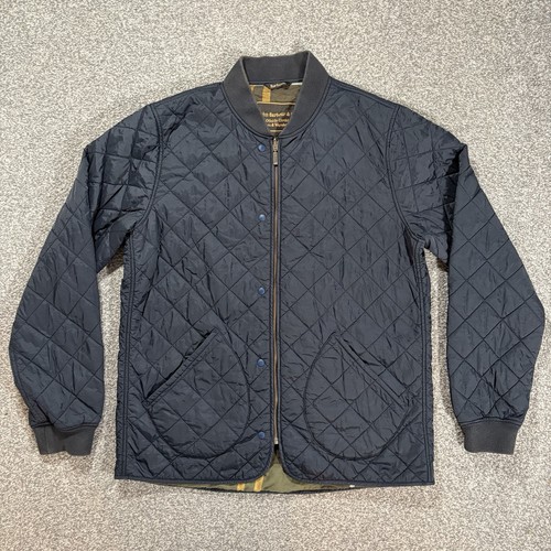 Barbour heritage windrow - heritage,