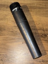 Shure SM57 Cardioid Dynamic