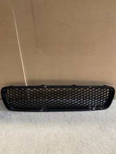 BRAND NEW Volvo S40/V50 grille