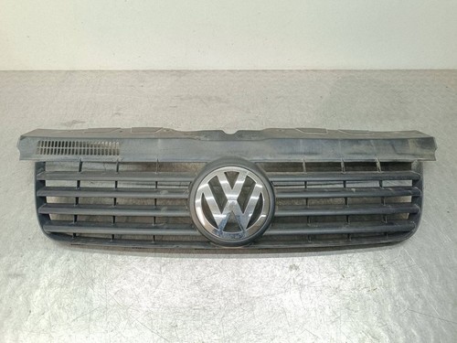 Volkswagen transporter - transporter,