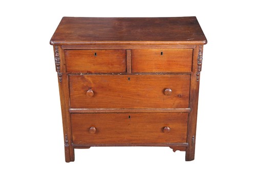 Antique american victorian - antique, 2