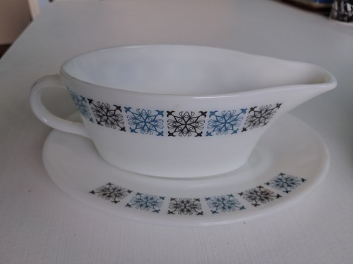 Jaj pyrex chelsea - jaj,