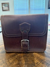 Saddleback Leather Co Company
