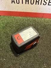 Genuine Hilti B22 5.2Ah Li-ion