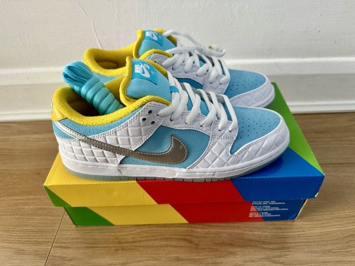 Nike dunk low - nike,