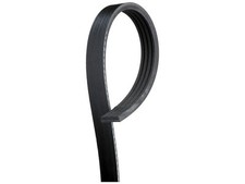 Drive Belt FB4PK1013 Fits