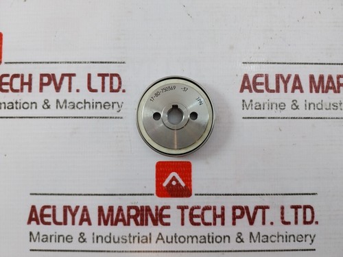 Harmonic drive system - harmonic,