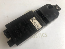 MAZDA RX7 FC S5 TURBO II CPU