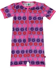 NEW! SMAFOLK swimming suit