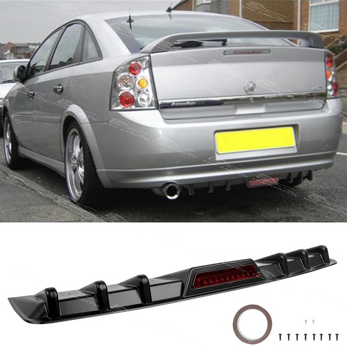 For vauxhall opel vectra - vauxhall, c