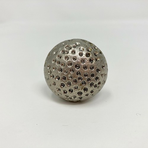 Knob cup handle pull - handle, pewter