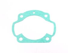 Gasket Set Cylinder Gaskets